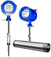 ONICON F-1200 / F-1200-10-E5-1221 Flow & Energy Measurement Sr. NO: 001081857