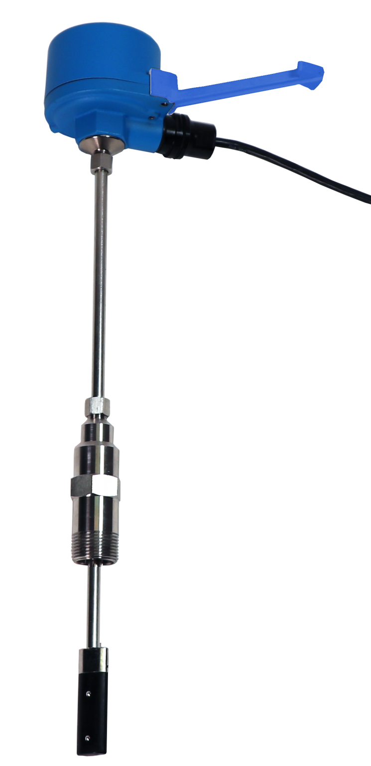 ONICON Launches FT-3500, Next Generation Insertion Electromagnetic Flow ...