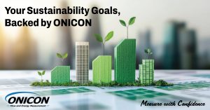 sustainability, green buildings