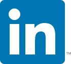 ONICON on LinkedIn