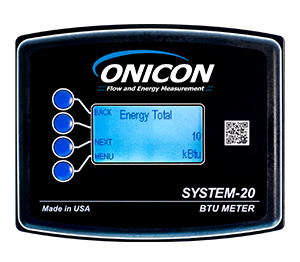 Pitesco- đại lý chính hãng máy đo lưu lượng dòng chảy và khí ONICON Vietnam, chính hãng giá rẻ nhất thị trường, Đồng hồ đo lưu lượng