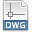 DWG File
