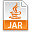 Jar File