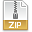 Zip File